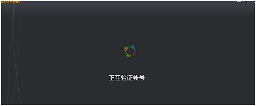 tgp官方助手怎么用？tgp英雄联盟官方助手使用方法