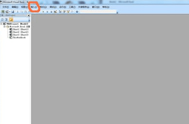 excel怎么设置多页打印_excel设置多页打印的方法