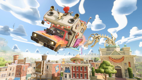 植物大战僵尸的指令输入位置以及输入式指令技巧