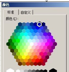 6.png