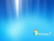 Win7设置屏保密码的图文操作