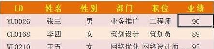 excel设置多人同时编辑的教程_excel怎么设置多人同时编辑