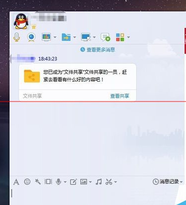 3.png