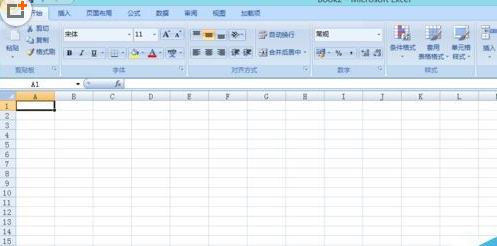 excel里面的图片怎么删除