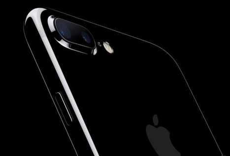 iphone7怎么清理垃圾