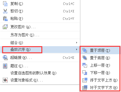 wps中word插入目錄為什麼有的三級標題不顯示