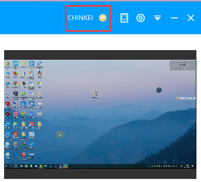 49a083b3313d2b09aa679f79902f5ce2