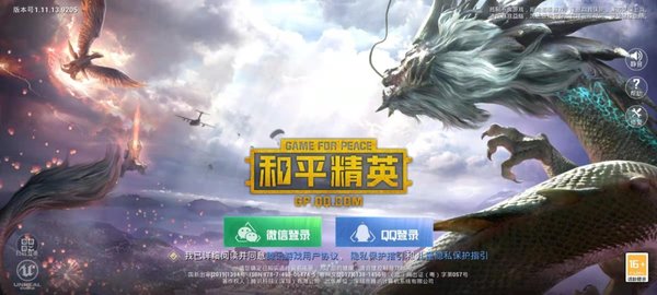 想换个和平精英的名字怎么办？小编来教你和平精英怎么改名字