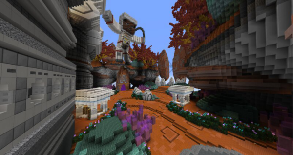 我的世界药水怎么合成?我的世界药水合成表图一览看这里!