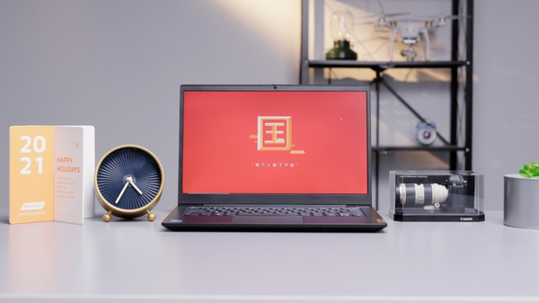 Win10台式电脑的风扇声音太大怎么办？五招帮你轻松解决烦人的噪音问题！