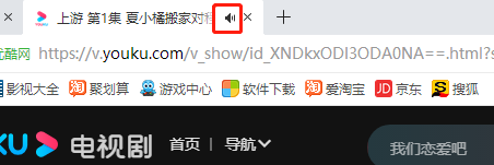 2345浏览器自动安装怎么解决_视频不能播放怎么办