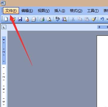 word怎么放大和缩小文档的显示比例_word放大和缩小文档显示比例的方法