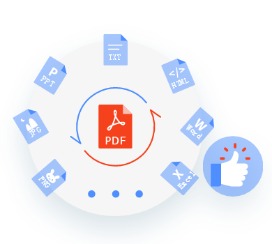 如何将多张图片转为PDF？PDF转换王快速转换技巧