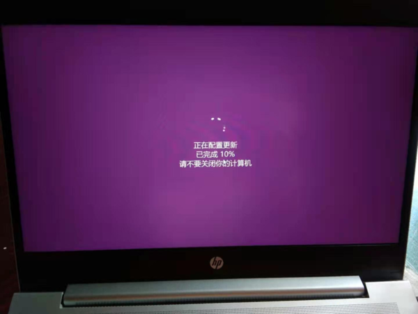 关闭win10电脑系统自动更新的方法有哪些?巧用这三招轻松解决你的困扰!