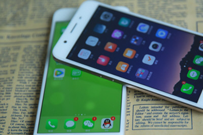 抖音本地音乐找不到了