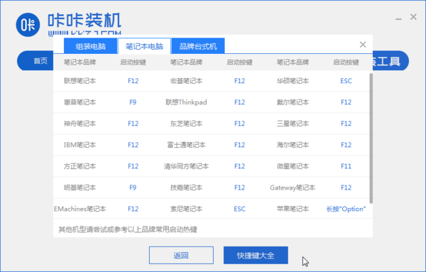 如何用U盘重装电脑系统？学会这招，以后再也不用求人了！