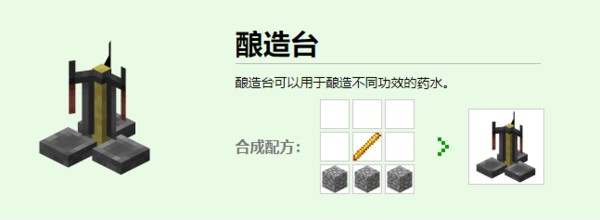 我的世界村民怎么转变职业_村民能转职业及作用