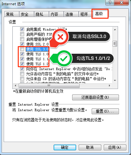 emule不上服务器（emule 服务器 列表） emule不上服务器（emule 服务器 列表）「emule连接不了服务器」 行业资讯
