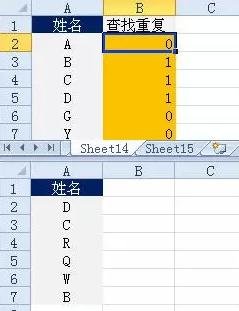 excel中常用的函数公式_excel 2013中常用的函数公式有哪些