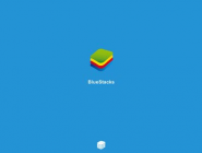 bluestacks.png