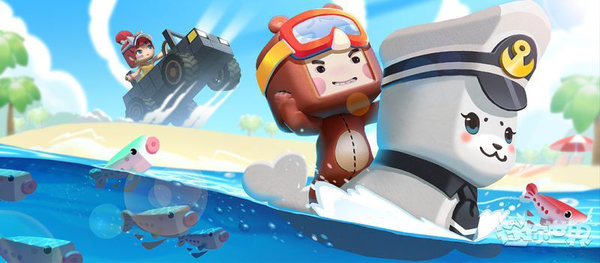 迷你世界游戏中的黑龙怎么驯服？掌握这个技巧，拉风的黑龙轻松当坐骑！