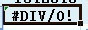 div02