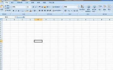 怎么把excel数字变成万元_如何让excel表格中的数值已万元为单位显示