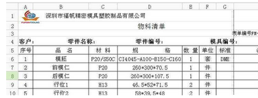 Excel表格太宽了打印不全怎么办 