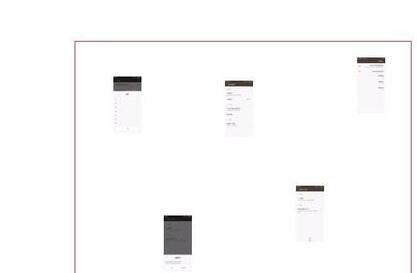 wps文字如何批量设置图片尺寸