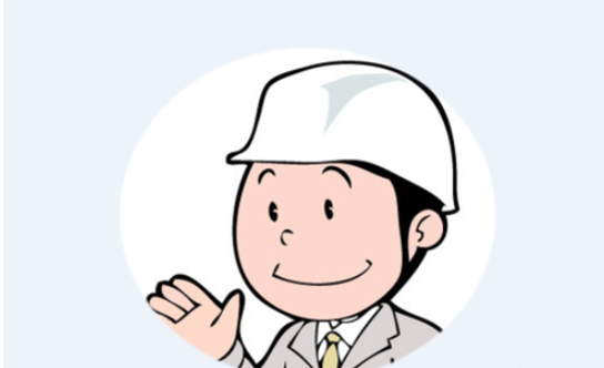 怎样将图片变成圆形？美图秀秀轻松改图片形状