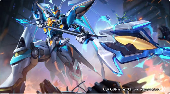 王者荣耀S27赛季战令皮肤所给英雄及上架时间