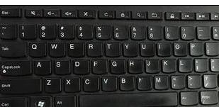 如何在wps文字中使用大括号小括号