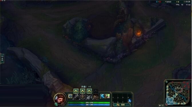 此刻主播助手怎么直播lol？此刻主播助手直播英雄联盟教程