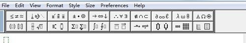 excel插入对象公式的方法_excel怎么插入对象公式