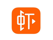 QQ图片20170512113411.png