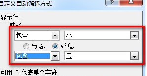 10.png