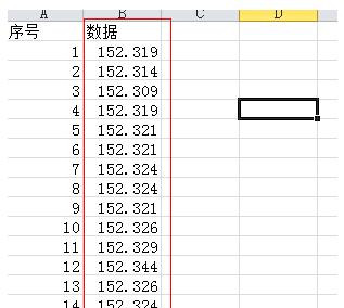 excel表格怎样用函数计算cpk值