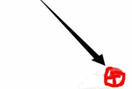 如何在手机wps文字中插入图片