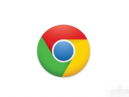 chrome.png