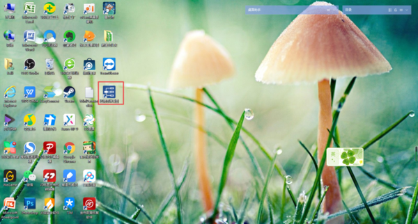 怎样使用迅捷思维导图软件画组织架构图？绘制方法简单又便利！