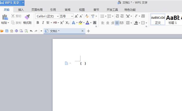 wps怎么打分数,wps,wps打分数