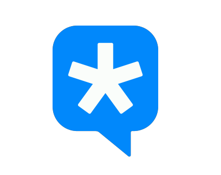 文档中表格无法移动怎么办