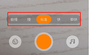 QQ截图20180524103547.png