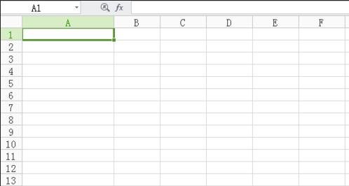 excel输入学号的方法_excel怎么输入学号
