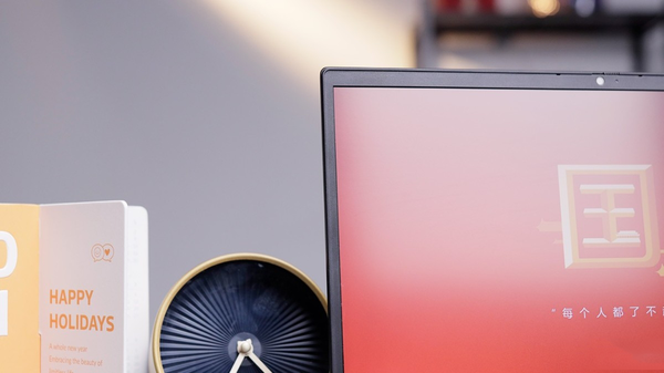 Win10台式电脑的风扇声音太大怎么办？五招帮你轻松解决烦人的噪音问题！