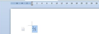 WPS数学公式编辑器教程