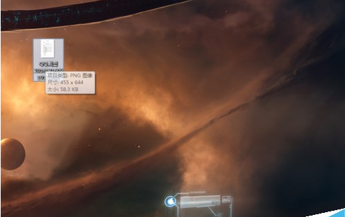 5.png