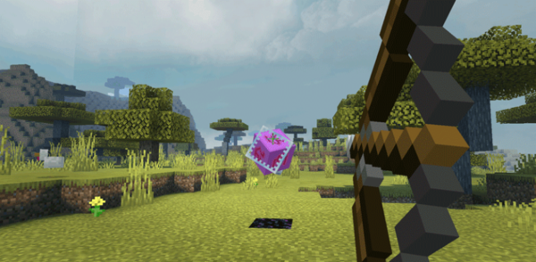 我的世界药水怎么合成?我的世界药水合成表图一览看这里!