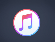 itunes.png