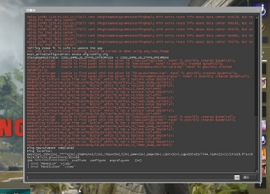 CSGO滚轮跳控制台指令怎么设置?下一个CSGO滚轮连跳大神就是你